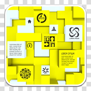 Brand Line Font, line transparent background PNG clipart thumbnail