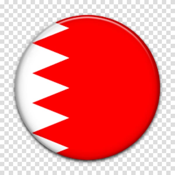 Bahrain Grand Prix Bahrain International Circuit Australian Grand Prix Formula 1 Flag of Bahrain, formula 1 transparent background PNG clipart
