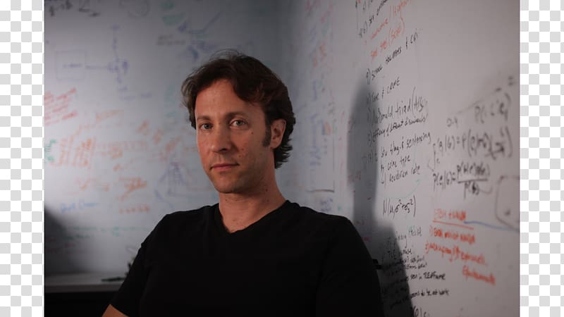 The Brain with David Eagleman The Brain: The Story of You Why Do I Need You?, Brain transparent background PNG clipart