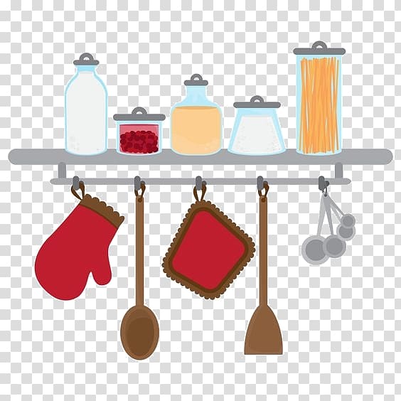 Recipe Literary cookbook Chef Kitchen, kitchen transparent background PNG clipart