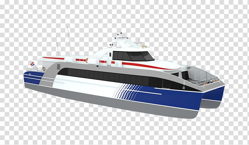 Batam Ferry Anambas Islands Ship High-speed craft, ferry transparent background PNG clipart