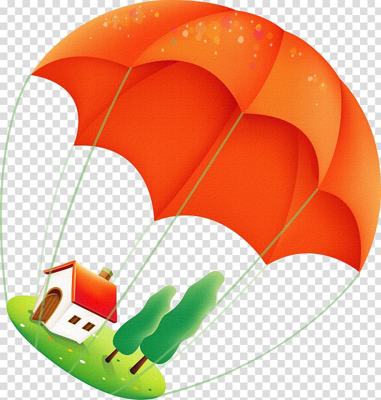 , others transparent background PNG clipart | HiClipart