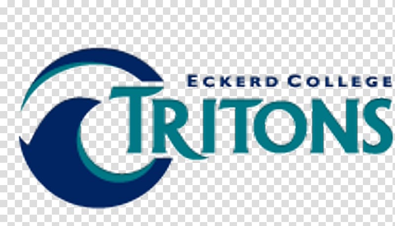 Eckerd College Tritons men\'s basketball Florida Southern College Lake–Sumter State College University of Alabama in Huntsville, others transparent background PNG clipart