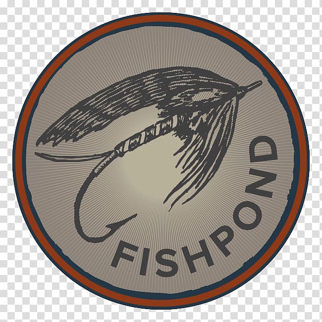 Fly fishing Sticker Decal Bass fishing, Fishing transparent background PNG clipart