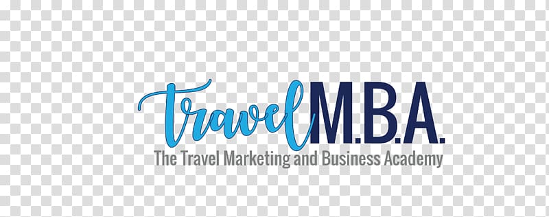 Travel Marketing Travel Agent Master of Business Administration Gifted Travel Network, Travel transparent background PNG clipart