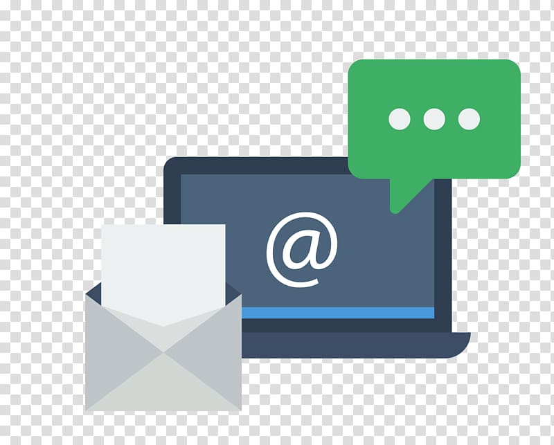 Responsive web design Email Service Software Business, computer envelope dialog box material transparent background PNG clipart