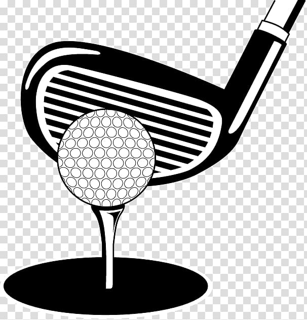 Golf Tees Golf Clubs Golf course , golf tee transparent background PNG clipart