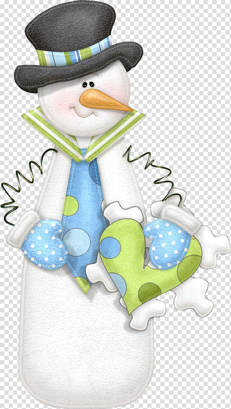 Snowman Christmas, snowman transparent background PNG clipart