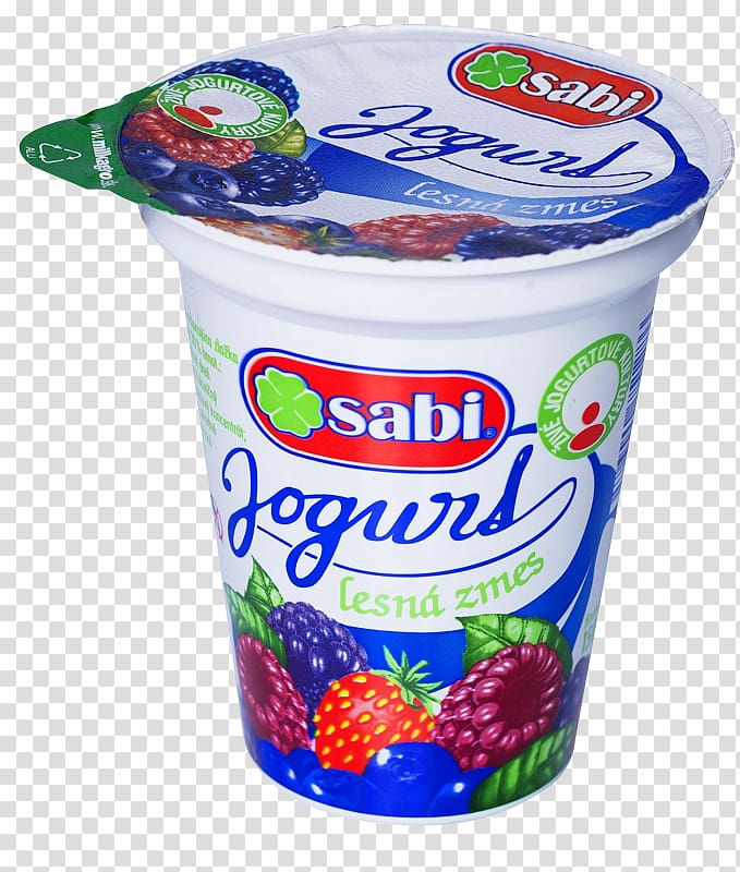 Milk Agro spol. s.r.o. Yoghurt Strawberry Winter MILK, AGRO, spol. r.o., jogurt transparent background PNG clipart