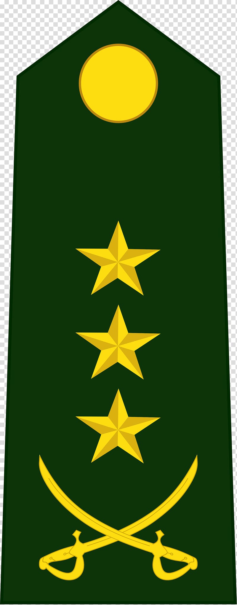 Military rank Gradi della marina cinese Colonel People\'s Liberation Army Navy, army transparent background PNG clipart