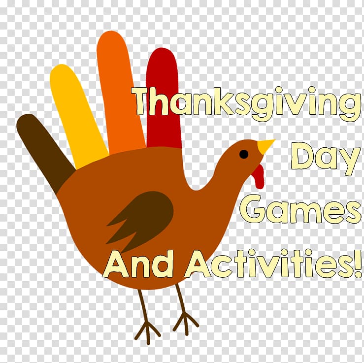 Party game Thanksgiving Video game, football game party transparent background PNG clipart