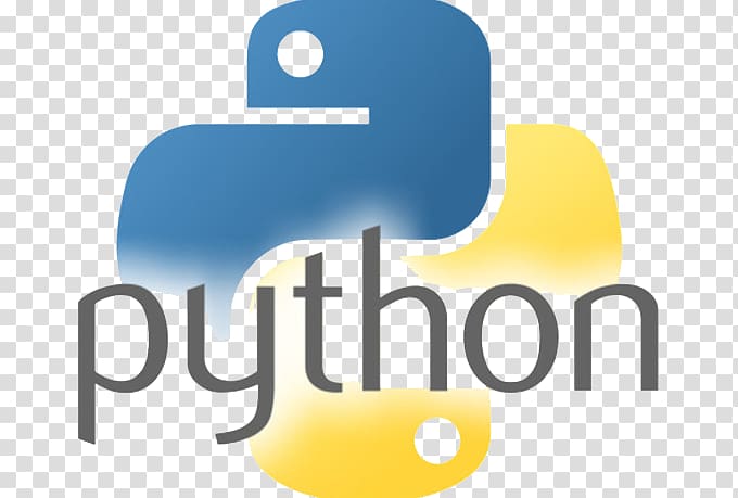 Programming language Python Computer programming Programmer, others transparent background PNG clipart
