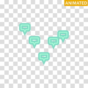 Brand Logo Font, design transparent background PNG clipart thumbnail