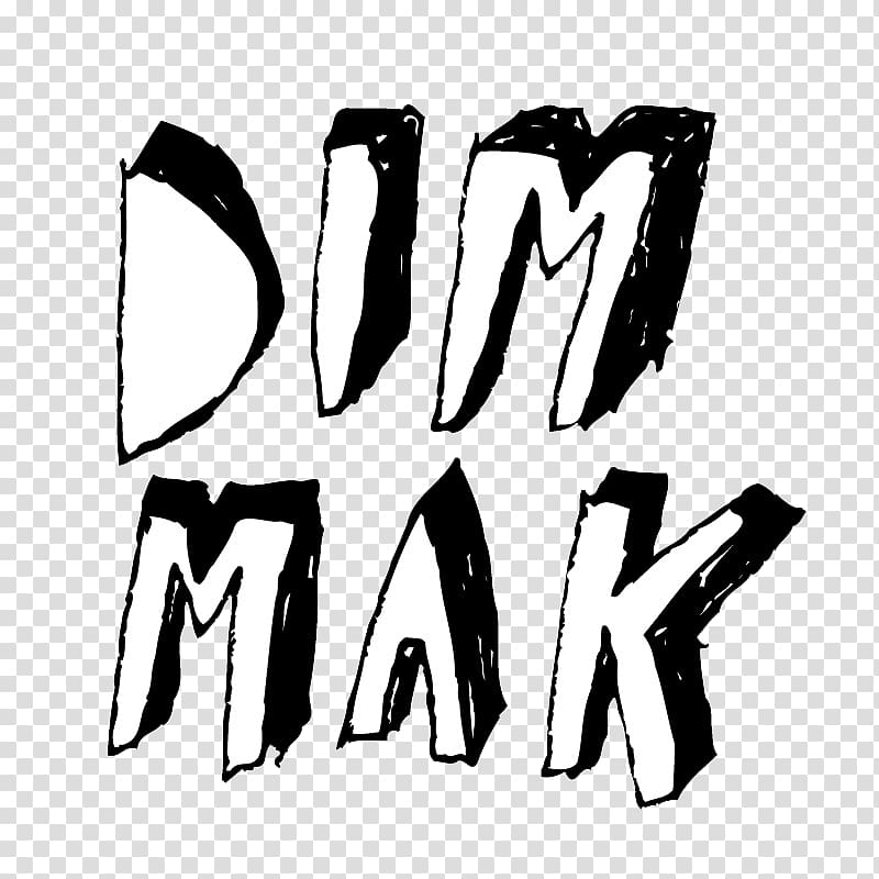 DIM MAK 20th Anniversary Musician Disc jockey, mak transparent background PNG clipart