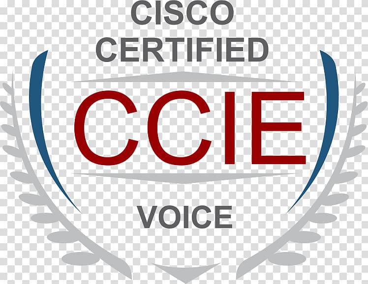 CCIE Certification Cisco certifications CCNA Cisco Systems CCNP, Certified Quality Engineer transparent background PNG clipart