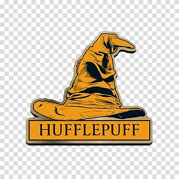 Sorting Hat Harry Potter: Hogwarts Mystery Helga Hufflepuff Ravenclaw House, harry potter hat transparent background PNG clipart