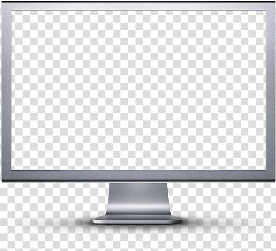 Display device Text Apple Cinema Display Pattern, Monitor Apple Lcd transparent background PNG clipart