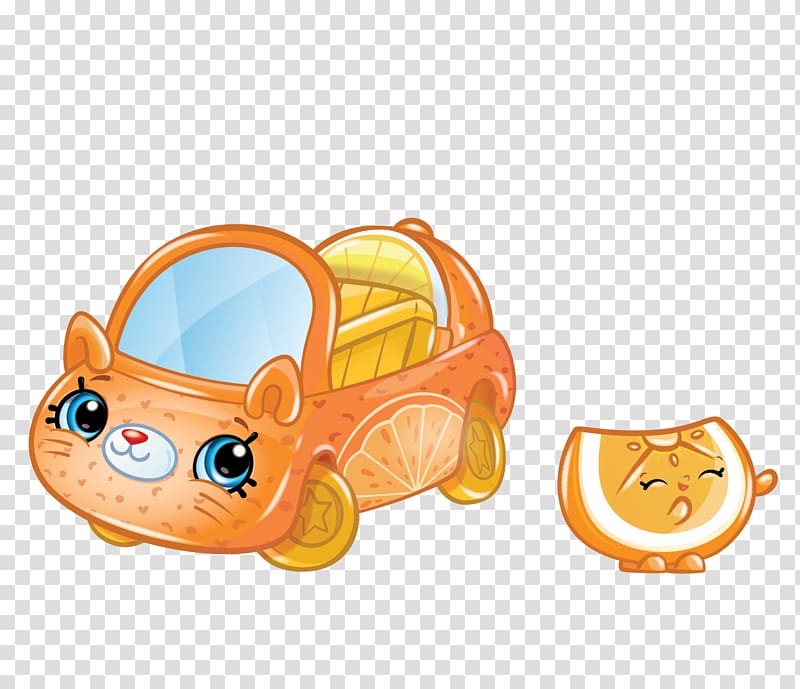 Car Sport utility vehicle Bumper, car transparent background PNG clipart