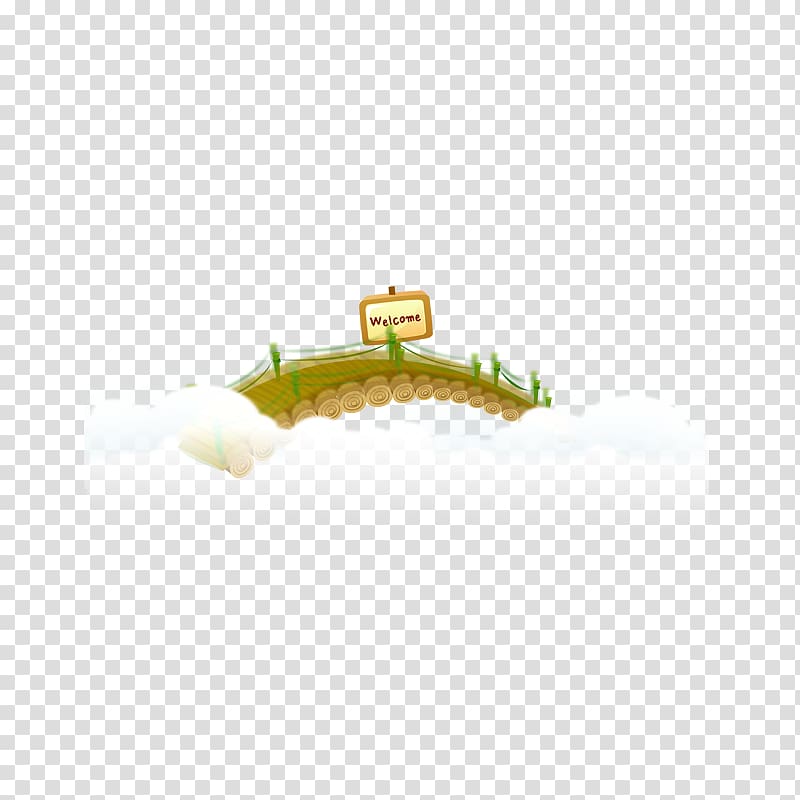 Bridge Icon, bridge transparent background PNG clipart