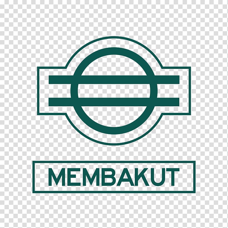 Papar Beaufort railway station Tanjung Aru railway station Halogilat railway station Sabah State Railway, train station transparent background PNG clipart