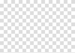 White House Color montage, playgroung transparent background PNG clipart thumbnail