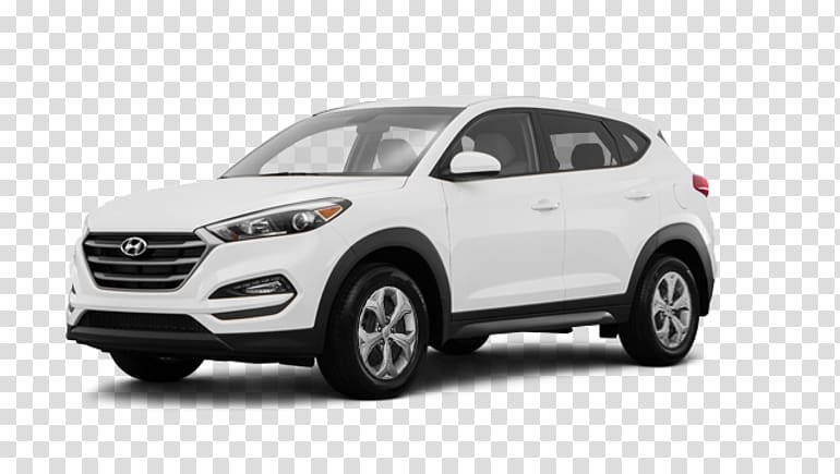 2015 Hyundai Tucson Sport utility vehicle 2016 Hyundai Tucson 2017 Hyundai Tucson, hyundai transparent background PNG clipart