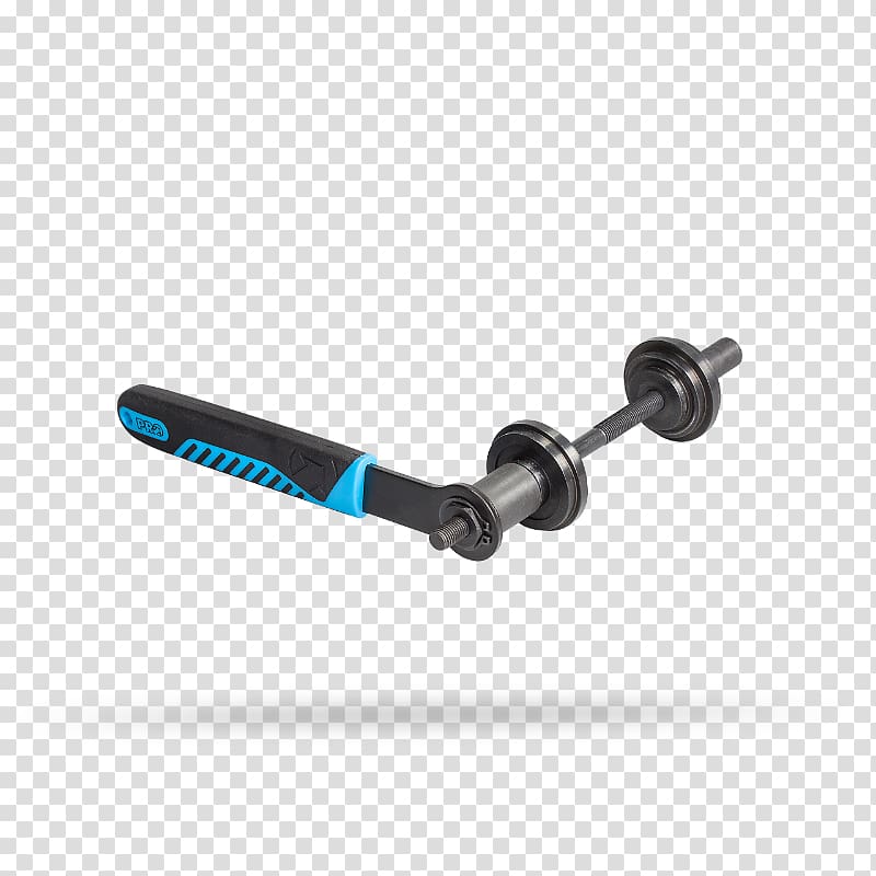 Bottom bracket Bearing Tool Bicycle Interference fit, Bicycle transparent background PNG clipart