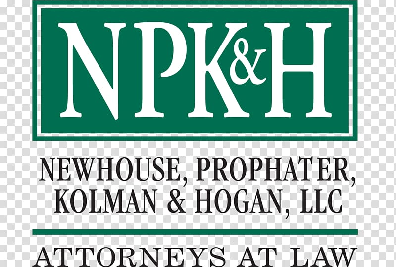 Business Newhouse, Prophater, Kolman & Hogan, LLC Brand Limited liability company Logo, Business transparent background PNG clipart
