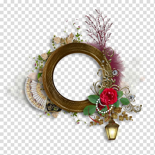 Tenor , others transparent background PNG clipart