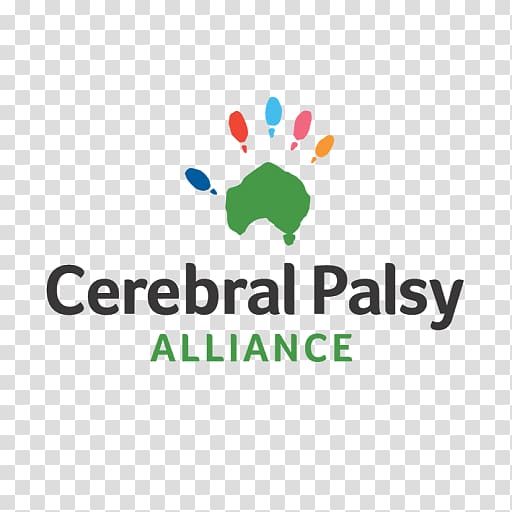 Cerebral Palsy Alliance Disability Spastic cerebral palsy Spastic quadriplegia, World Cerebral Palsy Day transparent background PNG clipart