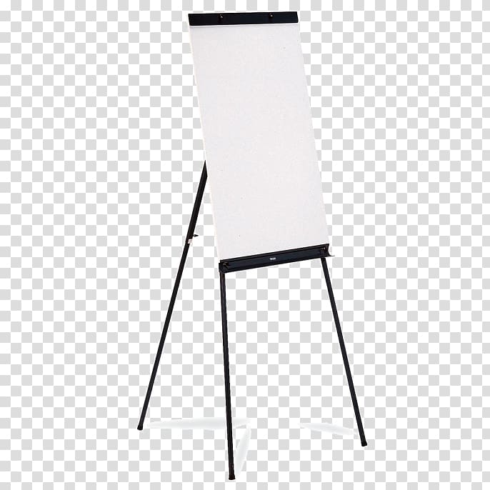 Easel Angle, Angle transparent background PNG clipart