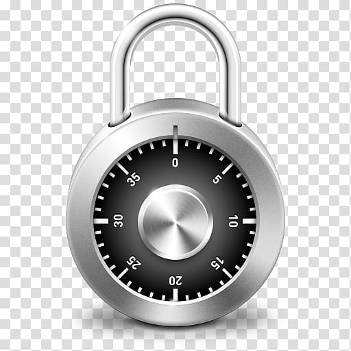 Padlock Combination lock GIFアニメーション Giphy, padlock transparent background PNG clipart