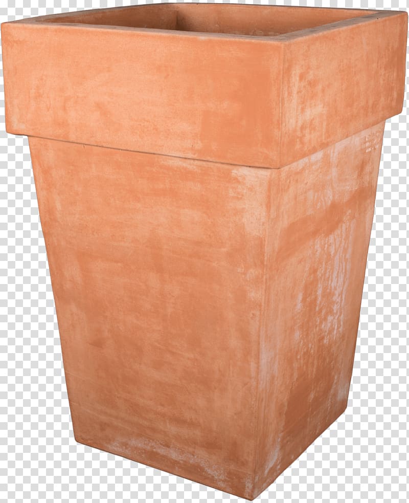 Impruneta Vase Terracotta Tuscan Imports Ceramic, vase transparent background PNG clipart