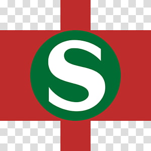 Logo Brand Font, design transparent background PNG clipart thumbnail