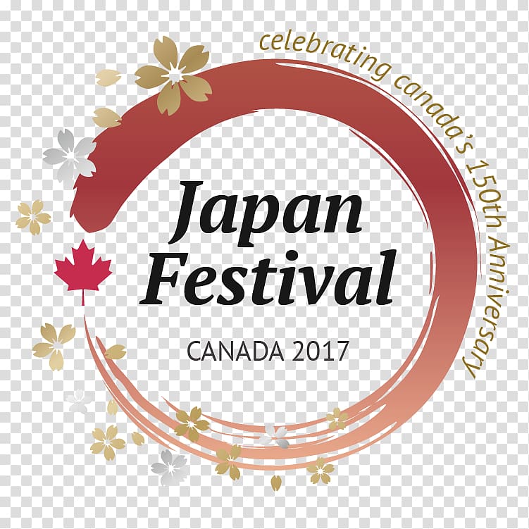2017 Japan Festival Mississauga Celebration Square, japan transparent background PNG clipart