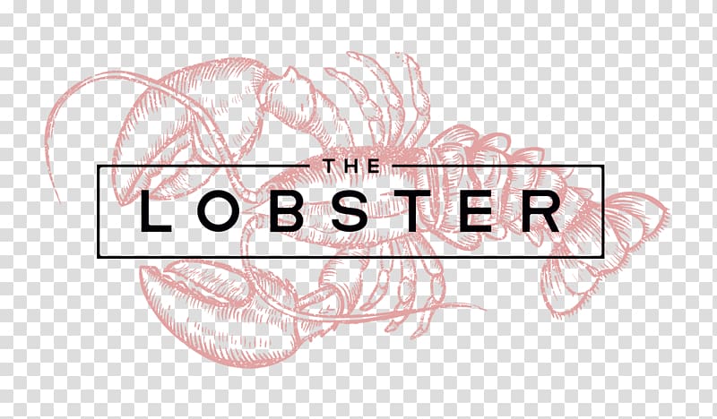 The Lobster Red Lobster Restaurant Crab, Seafood cuisine transparent background PNG clipart