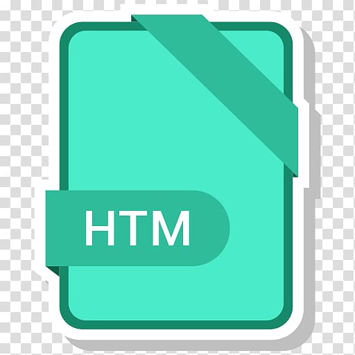 Text file Filename extension Plain text Computer Icons, tiff format transparent background PNG clipart
