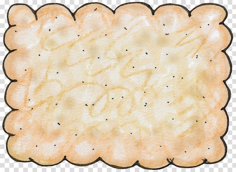 Saltine cracker Cookie Biscuit Pastry, Biscuit transparent background PNG clipart
