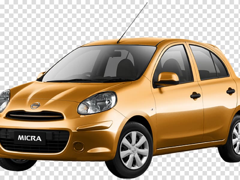 Nissan Micra Mazda Demio Car Nissan Leaf, nissan transparent background PNG clipart