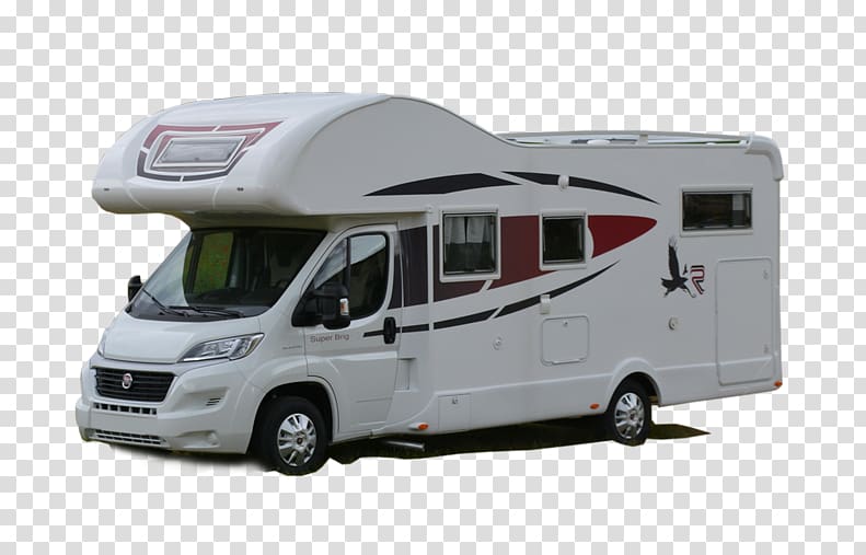Compact van Campervans Caravan Bedroom Furniture Sets, Brig transparent background PNG clipart