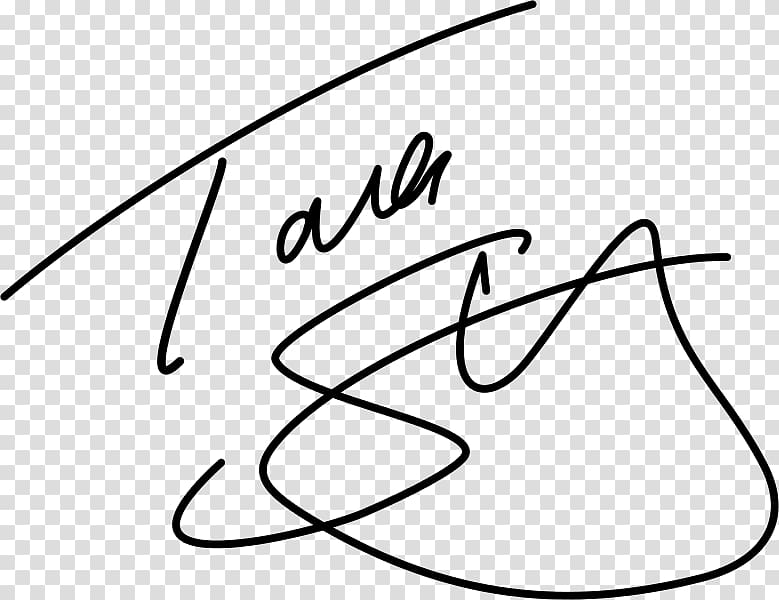 Voice Actor Autograph Wikipedia Singer, Tara Strong transparent background PNG clipart