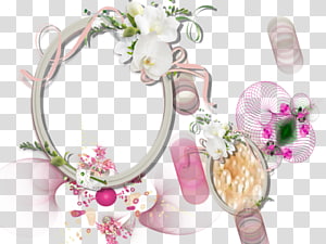 Floral design Cut flowers Petal, flower transparent background PNG clipart thumbnail
