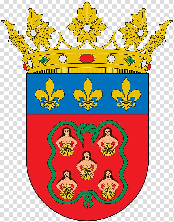 Spain Escutcheon Family Duke Spanish nobility, Family transparent background PNG clipart
