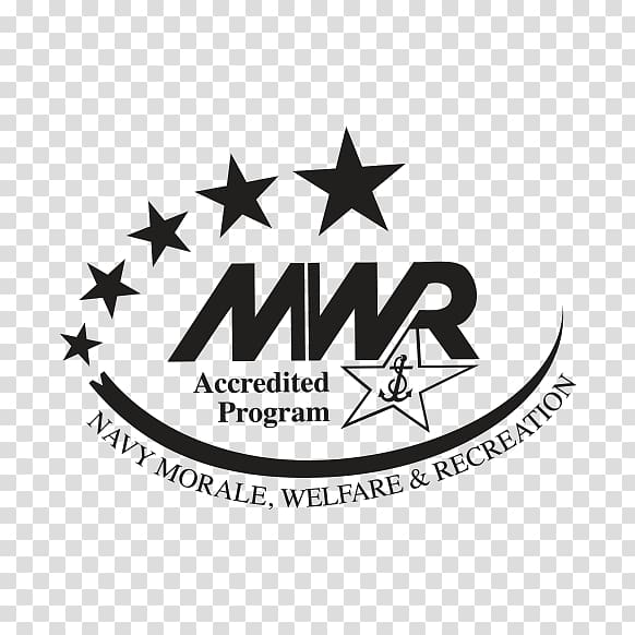 Millington American Sports & Business GmbH Five Star Dog, Ursynów Logo, silkscreen transparent background PNG clipart