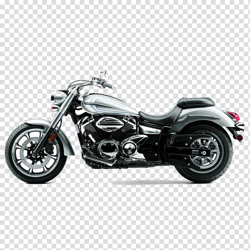 Yamaha DragStar 250 Yamaha DragStar 950 Yamaha XV250 Touring motorcycle, yamaha transparent background PNG clipart