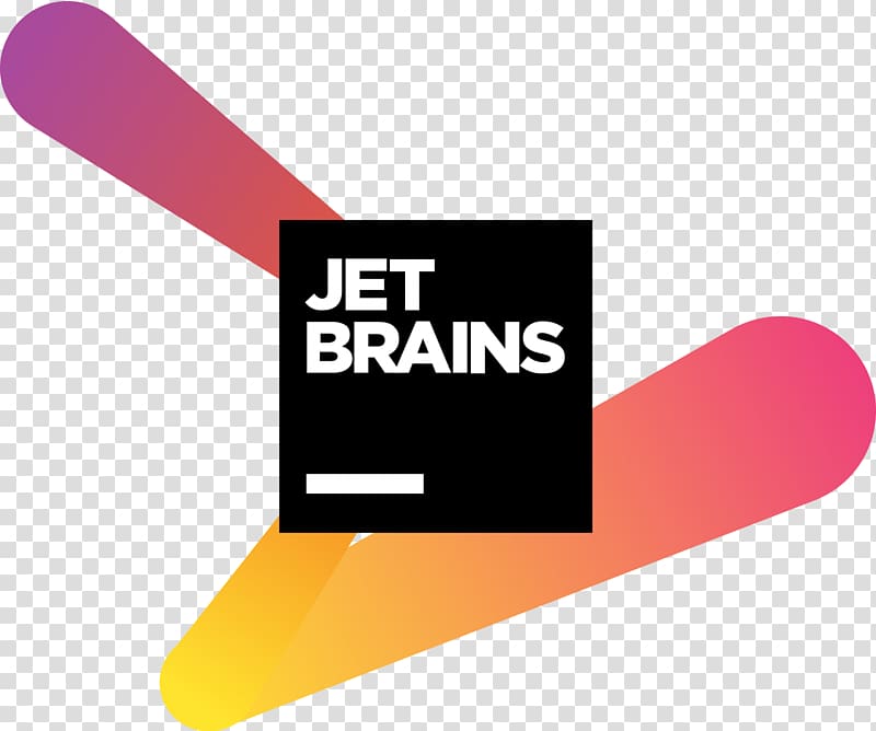 JetBrains IntelliJ IDEA ReSharper PhpStorm RubyMine, Vacancy transparent background PNG clipart