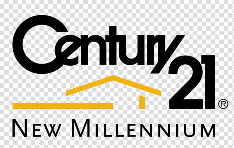 Century 21 Estate agent Real Estate House Real property, others transparent background PNG clipart