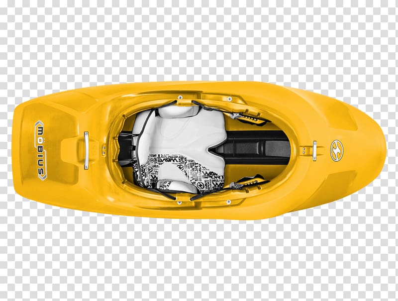 Kayak Playboating Sales Sit-on-top, Rapid Acceleration transparent background PNG clipart