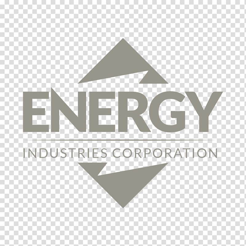 Renewable Energy Certificate Electricity Solar energy, energy transparent background PNG clipart