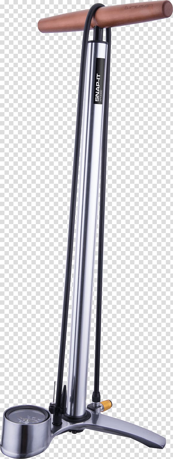 Bicycle Pumps Bicycle Pumps Valve Bicycle Frames, Bicycle transparent background PNG clipart